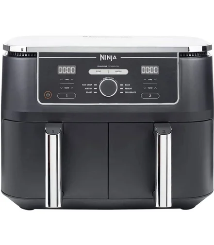 سرخ کن نینجا مدل NINJA AF400