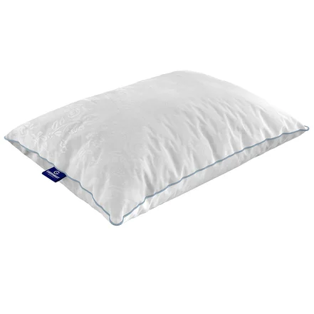 بالش کودک نینو گرین رست