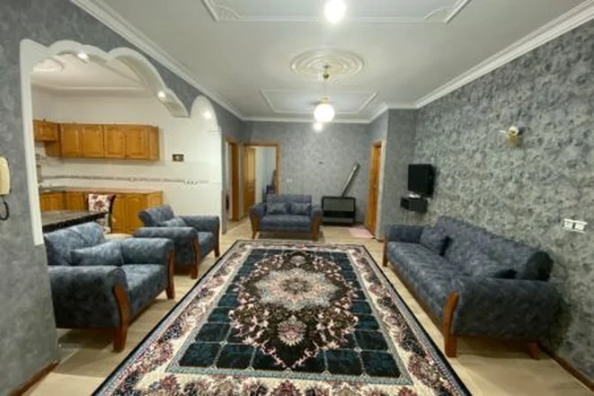 اجاره ویلا رامسر