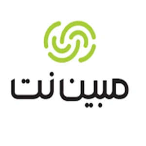 مودم سیم کارتی مبین نت مدل MN6200D به همراه سیمکارت TD-LTE با بسته اینترنت