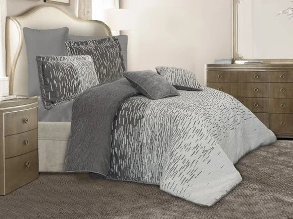 روتختی عروس اسپرت هشت تکه RT202