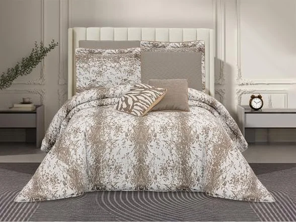 روتختی 8 تکه لاکچری RT201