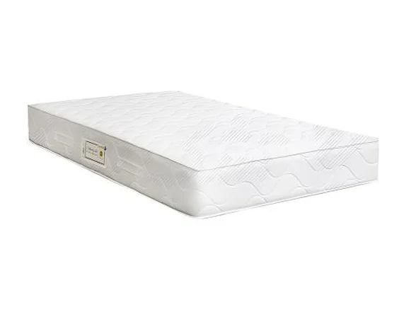 تشک رویا مدل مدیکال 1 طبی دونفره سایز 160 × 200