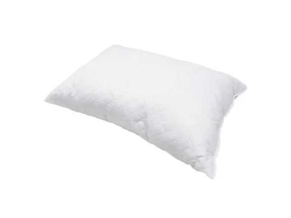 بالش الیافی رویال