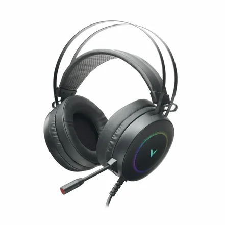 هدست Rapoo VH160S - Black