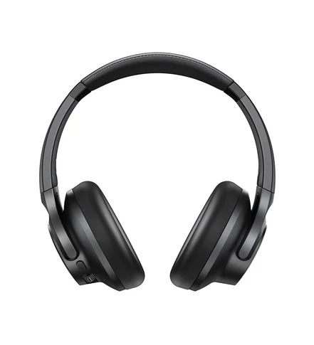 هدفون بی سیم انکر مدل Q20i A3004
