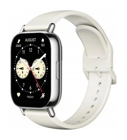 ساعت هوشمند شیائومی Redmi Watch 5 Lite