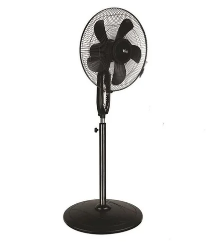 پنکه ویداس مدل VIR-8036