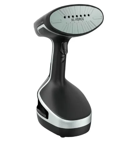 اتو بخار تفال مدل DT8230E1