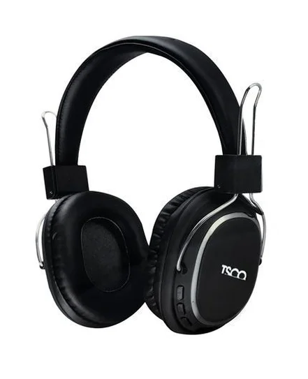 هدفون بی سیم تسکو مدل TH 5346