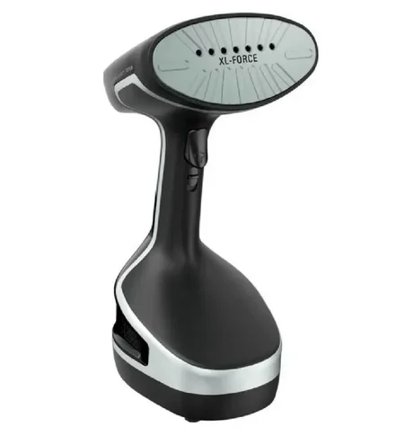 اتو بخار تفال مدل DT8230E1