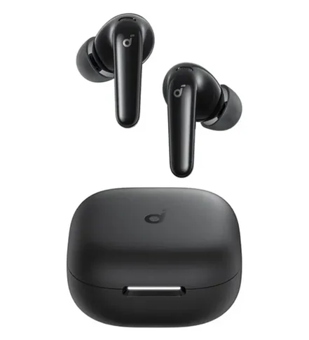 هندزفری بلوتوثی انکر مدل Soundcore R60i NC