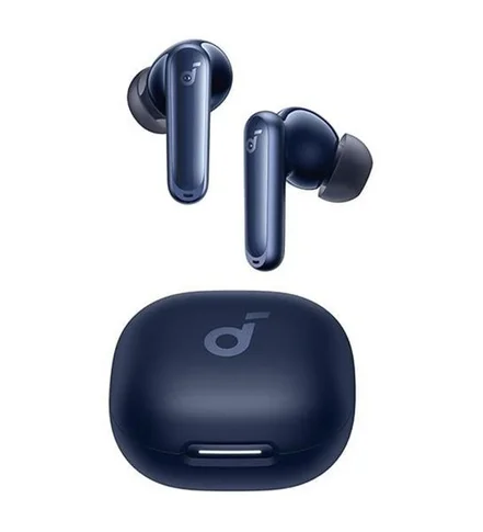 هندزفری بی سیم انکر مدل Soundcore P40i- A3955
