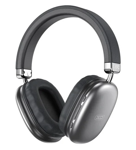 هدفون بی سیم ایکس اُ مدل XO-BE45