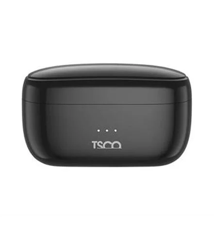 هندزفری بی سیم تسکو مدل TH 6340 TWS