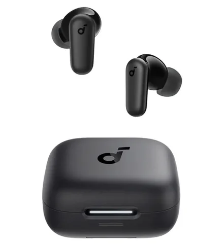هندزفری بی سیم انکر مدل Soundcore R50i NC A3959