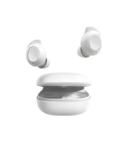 هندزفری بی سیم سامسونگ مدل Galaxy Buds FE