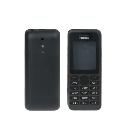 قاب تجاری نوکیا مدل N130