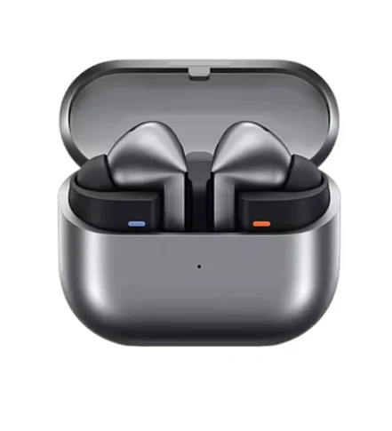 هندزفری بی سیم سامسونگ مدل Galaxy Buds 3 Pro
