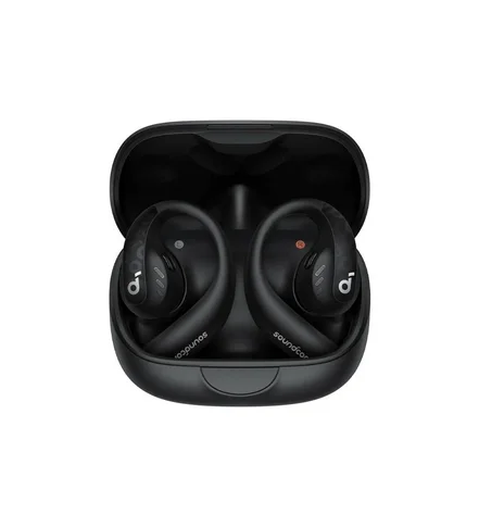 هندزفری بی سیم انکر مدل AeroFit Pro A3871