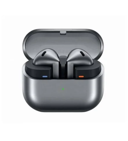 هندزفری بی سیم سامسونگ مدل Galaxy Buds 3