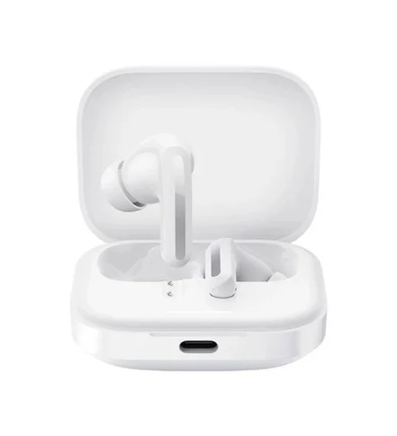 هندزفری بلوتوثی شیائومی مدل Redmi Buds 5