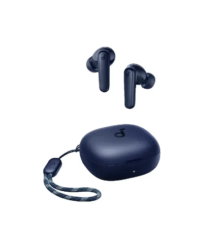 هندزفری بی سیم انکر مدل Soundcore R50i A3949