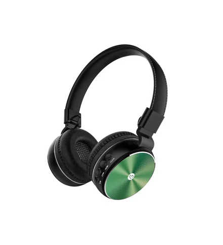 هدفون بی سیم پرووان مدل ProOne PHB3565
