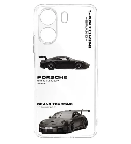 کاور طرح Porsche Meshki برای گوشی شیائومی Poco X7 Pro