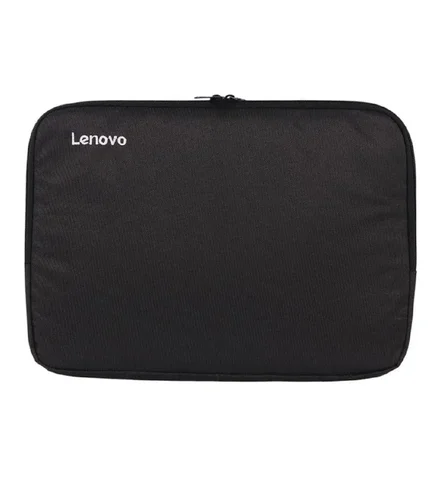 کیف مناسب لپ تاپ 15.6 اینچی مدل Lenovo ضربه گیر دار