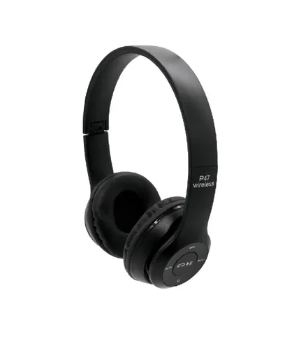 هدفون بی سیم مدل P47