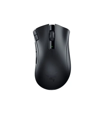 ماوس گیمینگ ریزر مدل DEATHADDER v2 X HYPERSPEED