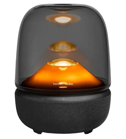 اسپیکر بلوتوثی هارمن کاردن مدل Aura Studio 5