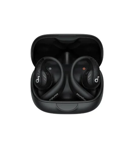 هندزفری بی سیم انکر مدل AeroFit Pro A3871