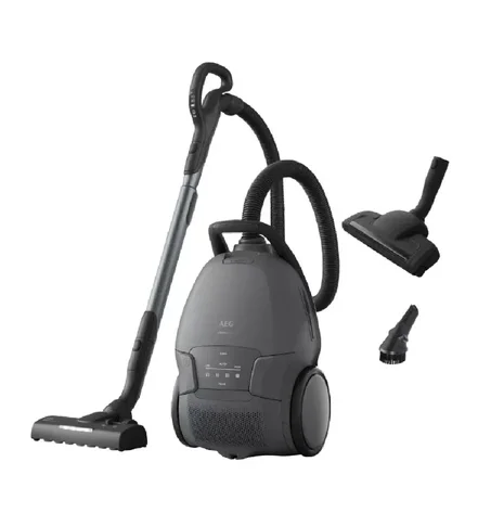 جاروبرقی آ ا گ مدل AB81A2DG