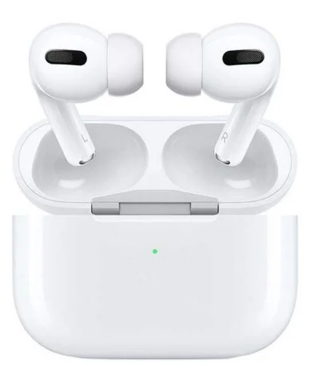 هندزفری بی سیم اپل مدل AirPods Pro