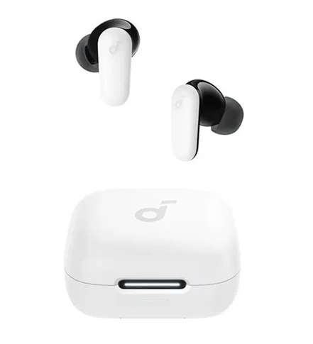 هندزفری بی سیم انکر مدل Soundcore R50i NC A3959