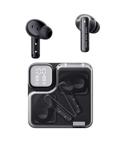 هندزفری بی سیم کیو سی وای مدل MeloBuds Neo