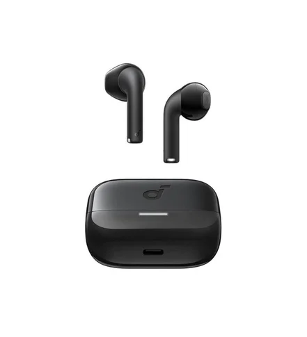 هندزفری بی سیم انکر مدل Soundcore K20i A3994