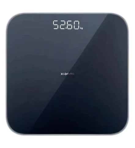 ترازوی هوشمند دیجیتالی شیائومی مدل S200 MJTZC02YM
