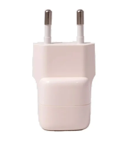 شارژر دیواری هیمی 20 وات مدل (VQ-T45) Nitro Mini