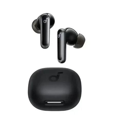 هندزفری بی سیم انکر مدل Soundcore P40i- A3955