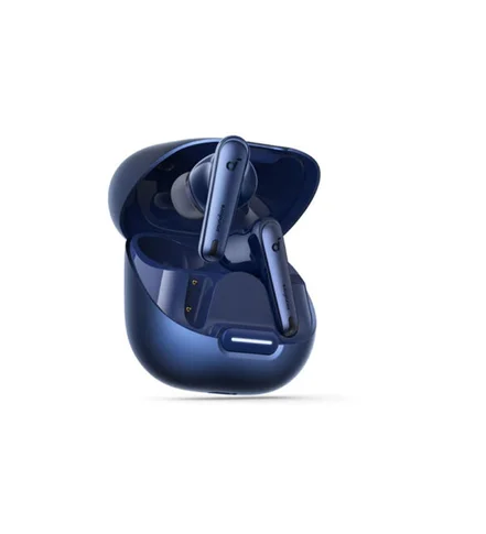 هندزفری بی سیم انکر مدل Soundcore Liberty 4 NC A3947
