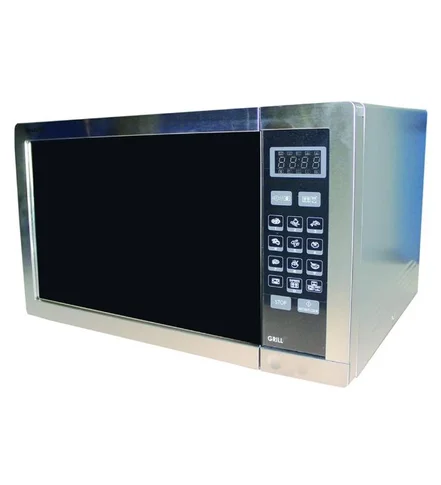 مایکروویو شارپ مدل R-77AT(ST)
