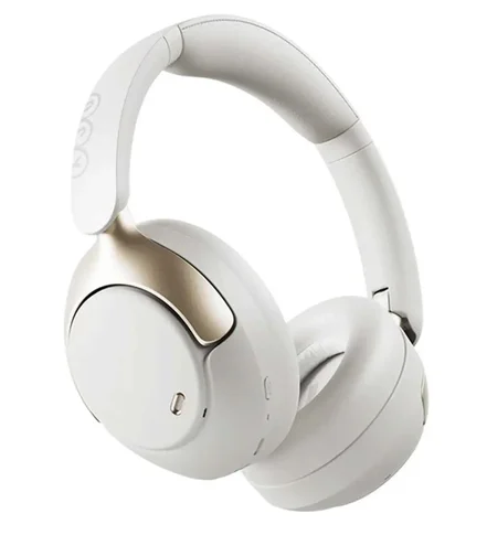 هدفون بی سیم کیو سی وای مدل H3 pro