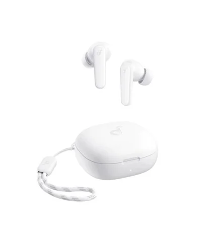 هندزفری بی سیم انکر مدل Soundcore R50i A3949