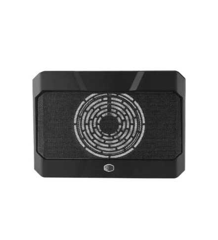 پایه خنک کننده لپ تاپ کولر مستر مدل Notepal X150R