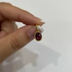 مدال تاج 7