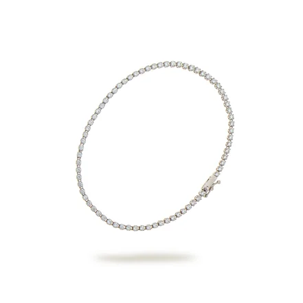 دستبند تنیسی 2