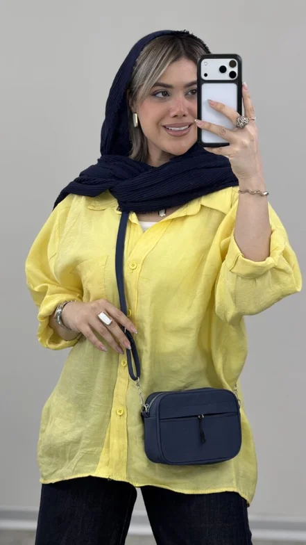 کیف کد 0401